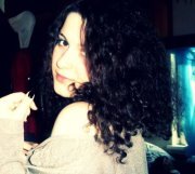 მარიამ გვირილა