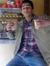 Mousa
