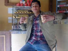 Mousa