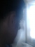 John Me...