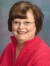 Deb Hockenberry