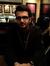 Ahmed A...