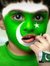 Syed Saki