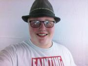 Taylor Derp-caspersen