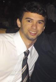 Fernando Lins
