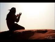 خالد الشريف