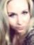 Gunilla...