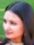 Radhika...