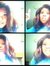 Dominiq...