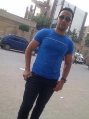 Theghost Khaled