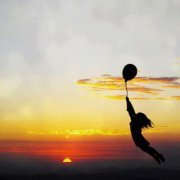 Ãmøøñ Mãñsöür