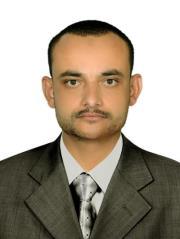 Yassin Abdullah