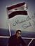 Mohamed...