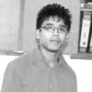 Shiekh Nimer