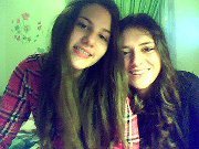 Eleanor Danielle perrie