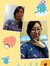 Amy Li