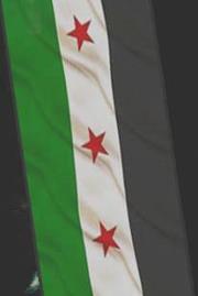 Mohammed El-sherbini