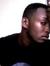 Jevon B...