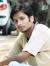 Kanishk...