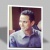 Ahmed Ali