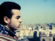 Mohamed Salih