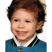 Zbigniew Kołodziejczak