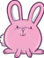 Betsy B...