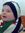 Bilal Sy