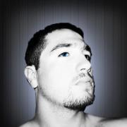Max Mcfarland