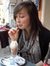 Emily J...