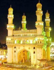 وائل عبد الله