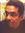 Hany Maher