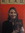 Sidra Cutts-Byrne