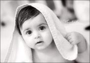 Nagla Abdeen
