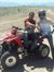 Walid B...