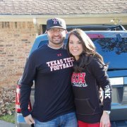 Andi Schooling enloe