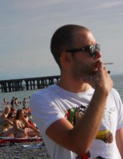 ზურაბ ჭანკვეტაძე