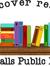 Idaho Falls Public Library