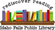 Idaho Falls Public Library