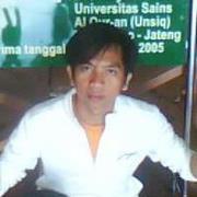 Bryan Adam