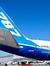 United 787
