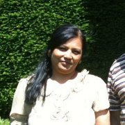 Veena Verma