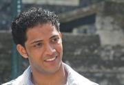 Mohammed Altbrori