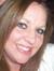 Lori Wright