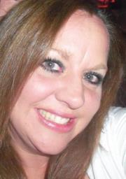 Lori Wright