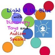 Kimberly Root-wilson