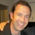 Mark Cooke