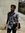 Diogo C...