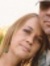 Celeste Smith