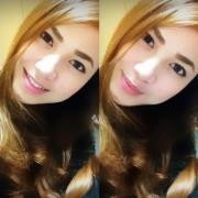 Emdae Uy